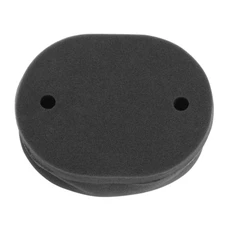 FILTRE A AIR MOTO ADAPTABLE KAWASAKI 750 VN VULCAN 1986>2006, VN 1500 VULCAN 1987>1995  -HIFLOFILTRO HFA2709-
