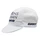 CASQUETTE PRO JAYCO GIANT BLANC