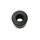 CHAIN GUIDE WHEEL "PIAGGIO GENUINE PART" GILERA 50 SMT, RCR 2006> -00H01801771