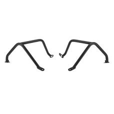 KIT PARE CYLINDRE ORIGINE MOTO-GUZZI 850 V85 TT 2019> -2S0012834
