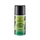PROTECTION / GRAISSE CONNEXION ELECTRIQUE WELDTITE VAE/E-BIKE E-CARE (AEROSOL 150ml) PROTEGE LES RELAIS, LES FICHES ET AUTRES CONNECTIONS