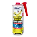 NETTOYANT PROFESSIONNEL MECACYL SPECIAL FAP, TURBO BIDON 1L (VENDU A L'UNITE)