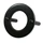 TOOL - HOLDING TOOL FOR CLUTCH FOR MAXISCOOTER FOR PIAGGIO 125-250-300-400 ALL MODELS-P2R SELECTION