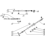 Transmissions (p703)