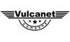 VULCANET