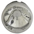 OPTIQUE SCOOT ADAPTABLE PIAGGIO 50 VESPA LX 2T ET 4T, 125 VESPA LX (HOMOLOGUE CE) -P2R