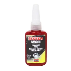 THREADLOCKER (HIGH STRENGTH) AREXONS 52A70 (50ml)