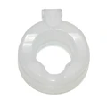 FLOTTEUR DE CARBURATEUR DELLORTO SHA