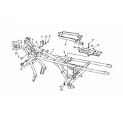 Chassis