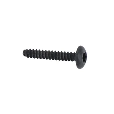 VIS TORX (4.2x27) AUTOTARAUDEUSE ORIGINE PIAGGIO COMMUN A LA GAMME -CM178607