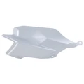 2B005345 - RIGHT SILENCER PROTECTION
