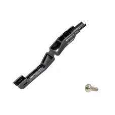 BOSCH CHAIN STAY ADAPTER - FOR SMART SYSTEM