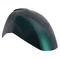 65102900VY - GARDE BOUE AVANT