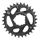 CHAINRING FOR MTB - DIRECT MOUNT SINGLE X-SYNC EAGLE 12 Speed 30T. SRAM BOOST - offset 3mm