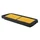 FILTRE A AIR MAXISCOOTER ADAPTABLE SUZUKI 125 AN 1996>2000  -HIFLOFILTRO HFA3101-