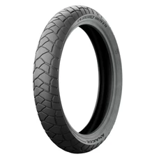 TYRE FOR MOTORBIKE 19" 110/80-19 MICHELIN ANAKEE ADVENTURE FRONT RADIAL TL/TT 59V (580026)