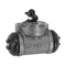 CYLINDRE DE FREIN ARRIERE ORIGINE PIAGGIO PORTER NP6 2021>TW -WET240130101A0