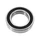 WHEEL BEARING 6008 2RS (40 x 68 x 15 mm) (sold per unit)  -SELECTION P2R-