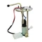 FUEL PUMP "PIAGGIO GENUINE PART" PORTER 1992>2009  -2321087511000-