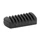 CAOUTCHOUC REPOSE PIED PASSAGER ORIGINE MOTO GUZZI V7 E4, E5 2017>/ V9 E4, E5 2016>/ V85 2019>-2B002225