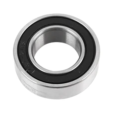 ROULEMENT BLACKBEARING B3 17x30-10mm (173110 2rs)