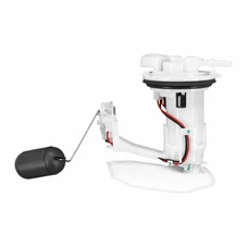 MECANISME POMPE A ESSENCE MAXISCOOTER ADAPTABLE HONDA 50 VISION 4T 2012>2017, 110 VISION 2011>2016 (OEM: 16700-KZL-931) -P2R
