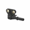 1A003720 - CORPS D'INJECTEUR