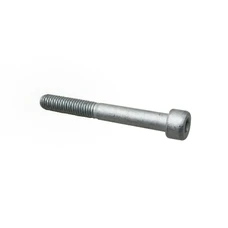VIS BTR (8x65) FIXATION ECHAPPEMENT SCOOT ORIGINE PIAGGIO 50 FLY, LIBERTY, TYPHOON, ZIP/GILERA 50 STALKER, DNA -845590