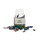 EMBOUT DE GAINE DERAILLEUR 4 mm - LONG 10 mm METAL COULEURS ASSORTIES (BOITE DE 50) -FIBRAX