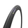PNEU ROUTE 700 X 23 MICHELIN POWER CUP NOIR TS (23-622)