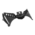 GRILLE SUPERIEURE DE FACE AVANT ORIGINE PIAGGIO 50 ZIP SP 2013< -575805-