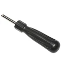 DEMONTE OBUS DE VALVE UNIVERSEL -P2R