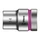 DOUILLE WERA 8790 HMC ZYKLOP 1/2 DIAM 14 mm (VENDU A L'UNITE) -MARQUE ALLEMANDE POUR LES ATELIERS