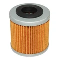 FILTRE A HUILE MAXISCOOTER ORIGINE PIAGGIO 350 BEVERLY 2013>, 400 MP3 2020>, 400 BEVERLY 2021> -880887