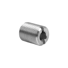 VIS REGLAGE/PLATEAU PRESSEUR D'EMBRAYAGE ORIGINE MINARELLI MINARELLI 50 AM6/BETA 50 RR/RIEJU 50 MRT/SHERCO 50 SM-R, SE-R M14x1,25x18mm (OEM: 0/005.490.8010)