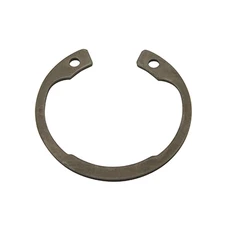 CIRCLIPS (D=38) ORIGINE PIAGGIO COMMUN A TOUTE LA GAMME  -006635-