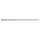 CHAINE VELO 12V. ROUTE / GRAVEL SRAM FORCE E1 FLATTOP 126 MAILLONS