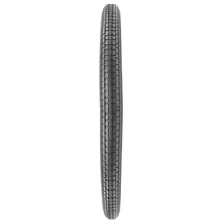 TYRE FOR MOPED 19''  2.00-19 (2-19) HUTCHINSON VROOM SULKY TT 24B