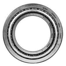 ROULEMENT DE FOURCHE CONIQUE 32008 (40x68x19 mm) (VENDU A L'UNITE) -SKF