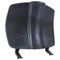 673618 - PORTE COFFRE A GANTS