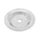CLUTCH PRESSURE PLATE FOR MOPED PIAGGIO 50 CIAO PX, BRAVO, VESPA, CITTA (OEM 104488) (SOLD PER UNIT)  -P2R-
