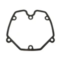 JOINT COUVERCLE DE CULASSE ORIGINE PIAGGIO POUR MOTO-GUZZI 750 BREVA, NEVADA, V-7  -887002-