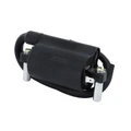 IGNITION COIL FOR MOTORBIKE SUZUKI 125 DR SE 1994>2002, 125-250 VL INTRUDER 2000>2007, 125 MARAUDER 1998>2010, 250 MARAUDER 1999>2009 (12V - 2 TERMINALS) -SELECTION P2R