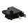 CONTACTEUR DE STOP MOTO ADAPTABLE YAMAHA 600 FAZER, XJ-6, 660 MT-03, 600-750-1000 YZF-R, 900 TDM, 1200 XJR, 1700 MT-01, 1600-1900 XV, 1000 YZF-R1 DROIT  -SELECTION P2R-