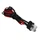 LED - TO CLIP - BLUE Ø 5mm (PAIR)  -SELECTION P2R-