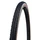 PNEU CYCLOCROSS 27.5 X 1.30 SCHWALBE X-ONE R NOIR/BRONZE TUBELESS READY TS (33-584) COMPATIBLE VAE