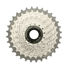 CASSETTE 11 speed MICHE FOR SHIMANO 14-32 (14-15-16-17-18-19-21-23-25-28-32)