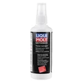 NETTOYANT ECRAN/VISIERE DE CASQUE, MASQUE DE CROSS LIQUI MOLY ENTRETIEN ET NETTOIE ACTION ANTI-BUEE (SPRAY 100 ml)