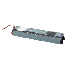 BATTERY FOR E-SCOOTER XIAOMI M365 7,8Ah -SELECTION P2R