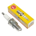 BOUGIE NGK BP9ES (7526)  -STANDARD-